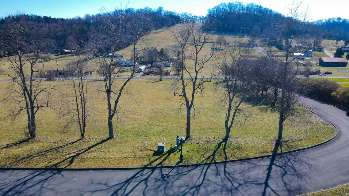 Photo #2: Lot 8 Walnut Tree Drive