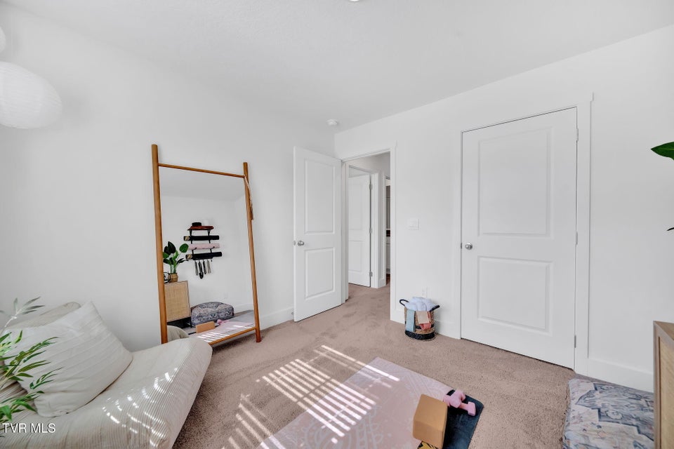 Photo #25: 1174 Wenna Way 