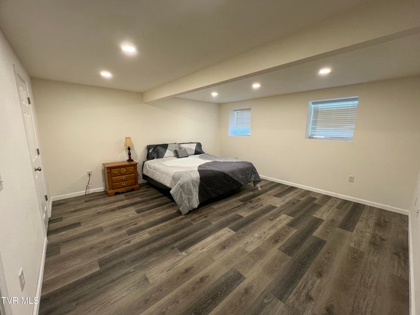 Photo #14: 287 Guinn Drive