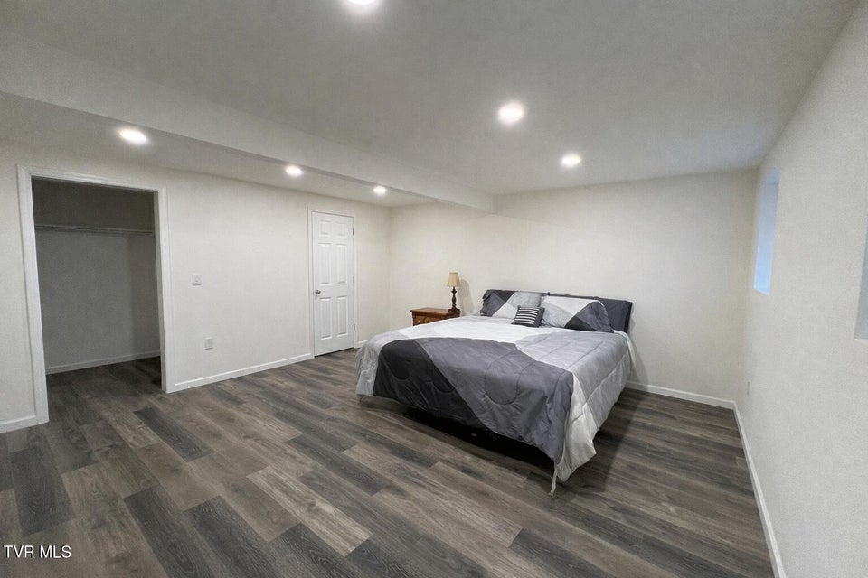 Photo #15: 287 Guinn Drive