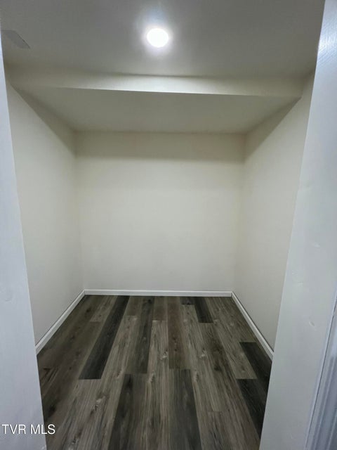 Photo #16: 287 Guinn Drive