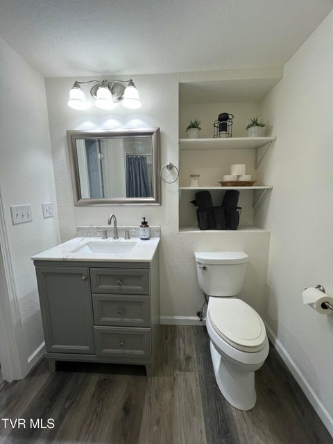 Photo #17: 287 Guinn Drive