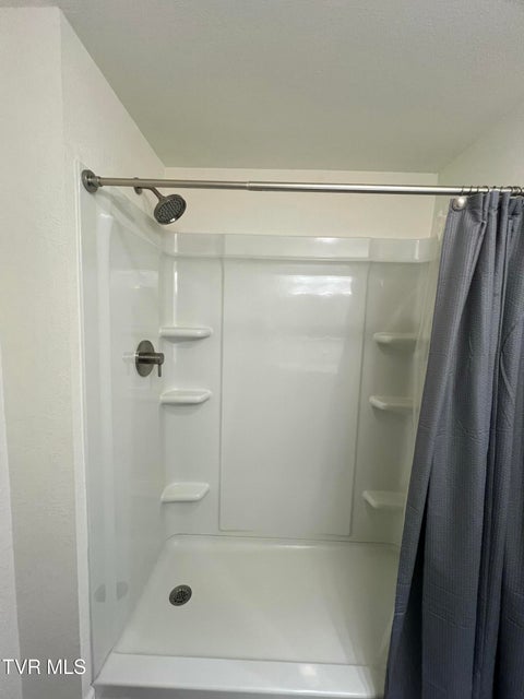 Photo #19: 287 Guinn Drive