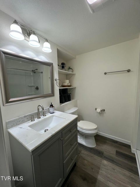 Photo #18: 287 Guinn Drive