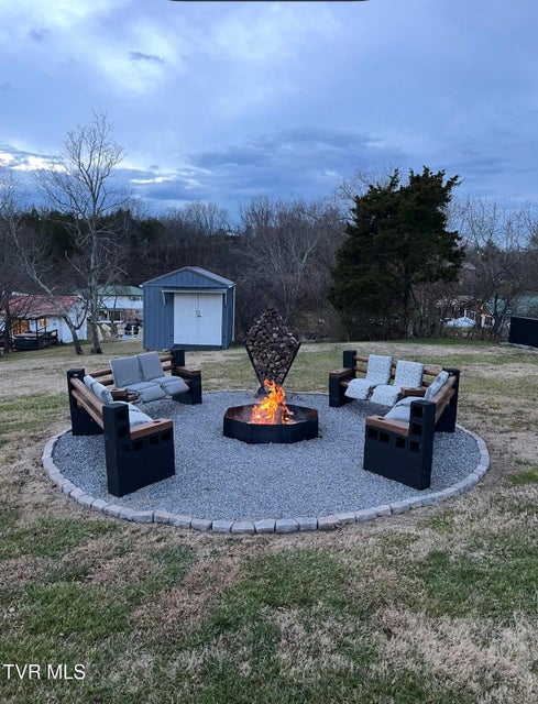 Photo #20: 287 Guinn Drive