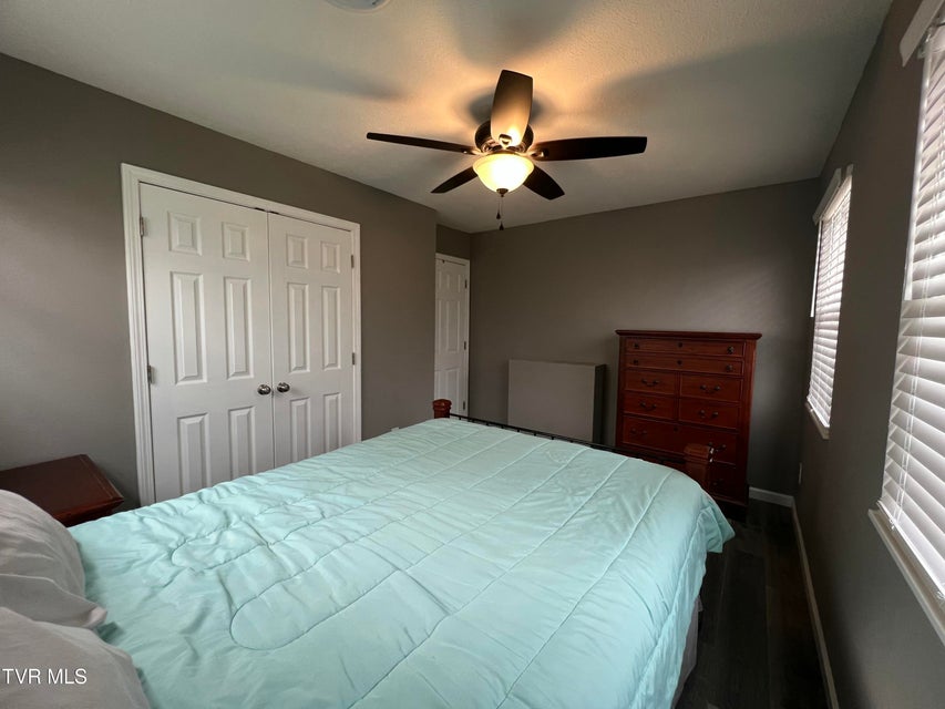 Photo #13: 287 Guinn Drive