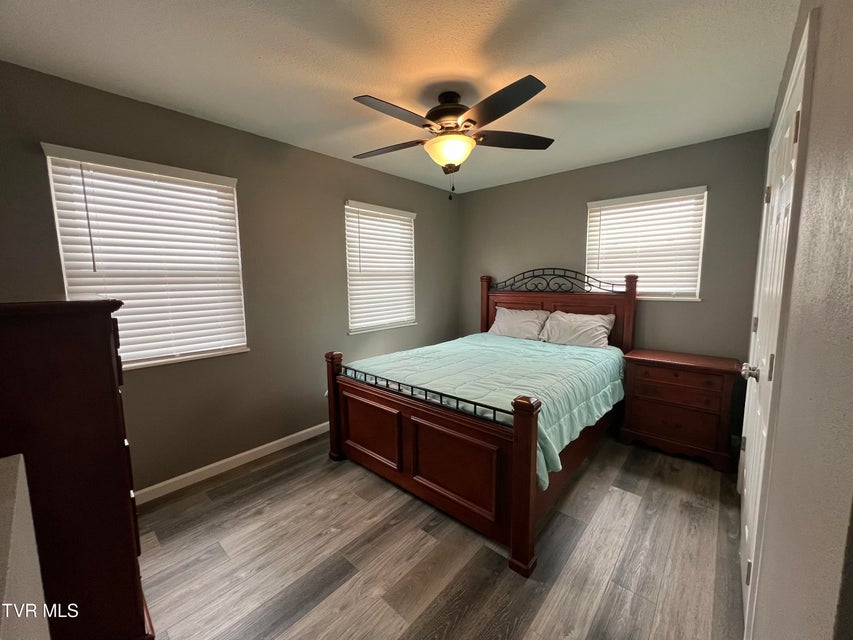 Photo #12: 287 Guinn Drive