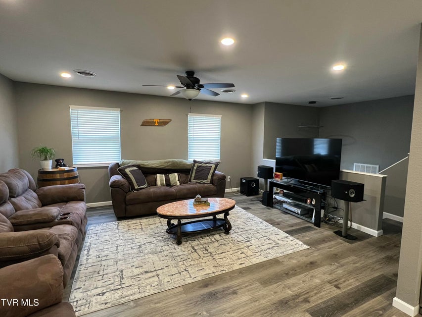 Photo #2: 287 Guinn Drive