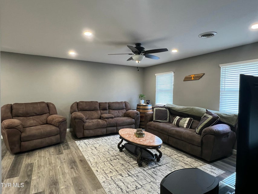 Photo #3: 287 Guinn Drive