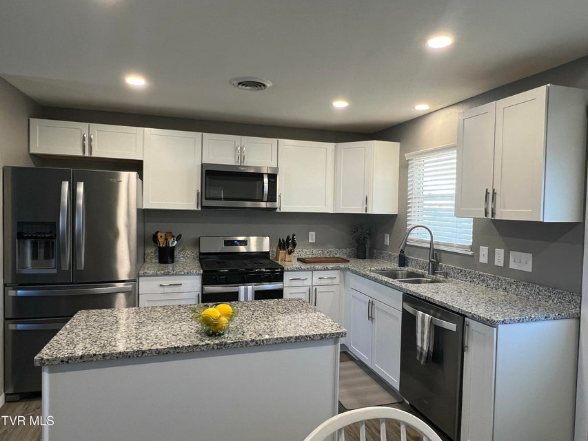 Photo #5: 287 Guinn Drive