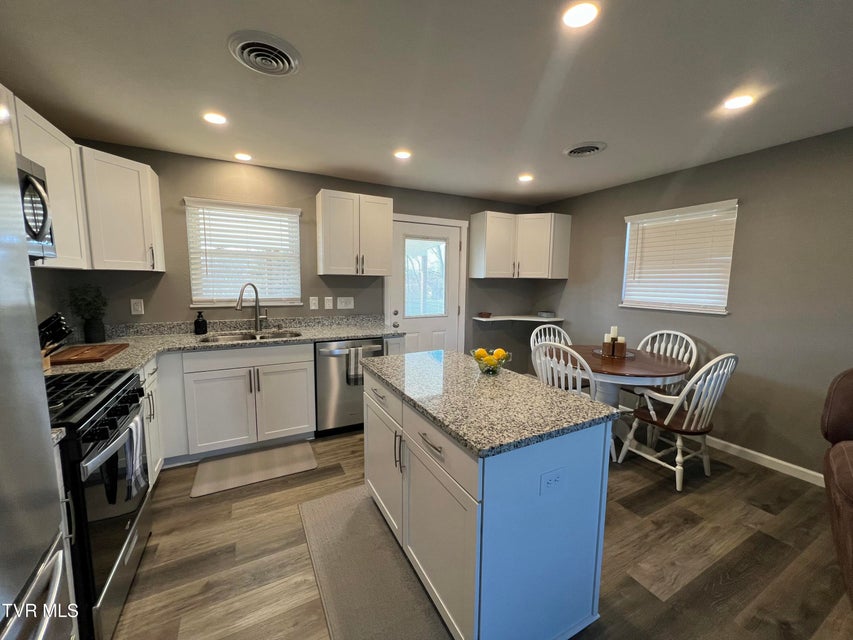 Photo #4: 287 Guinn Drive