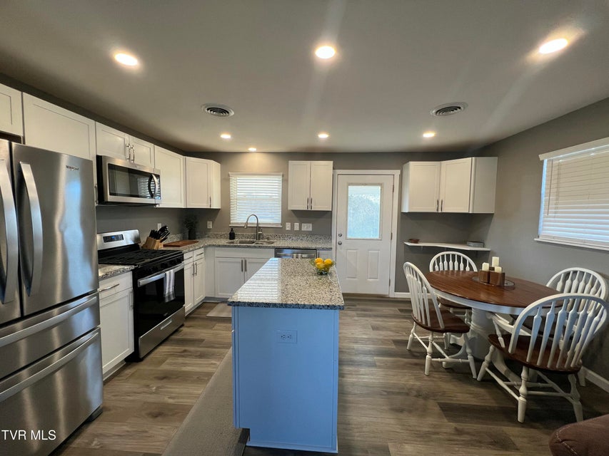 Photo #6: 287 Guinn Drive