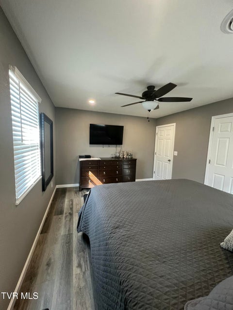 Photo #8: 287 Guinn Drive