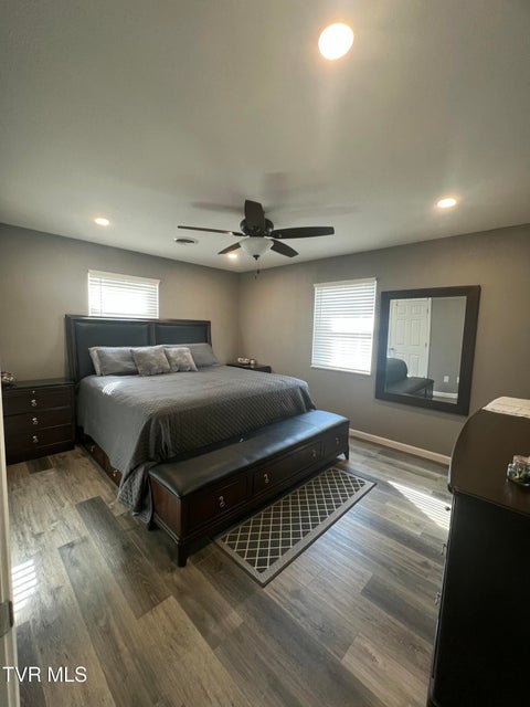 Photo #7: 287 Guinn Drive