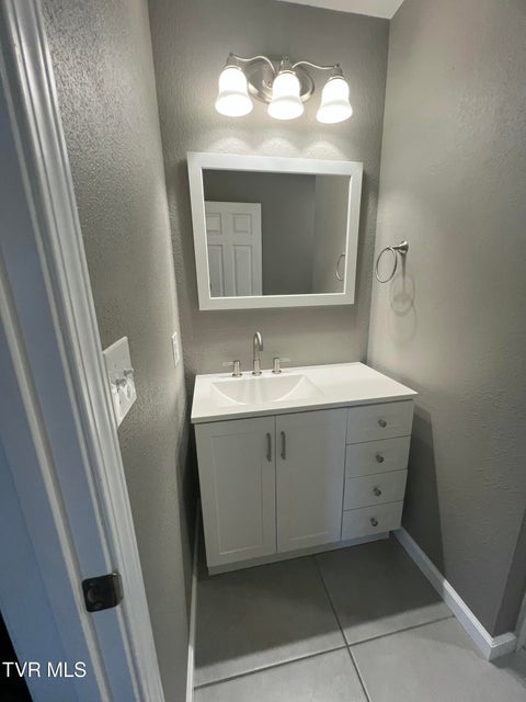 Photo #9: 287 Guinn Drive