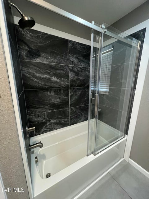 Photo #11: 287 Guinn Drive