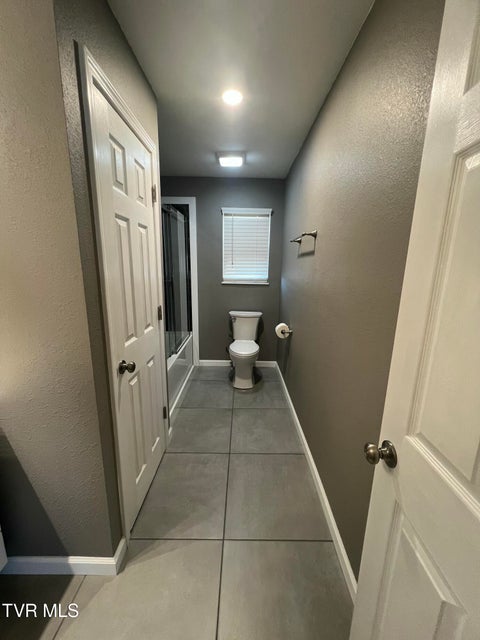 Photo #10: 287 Guinn Drive