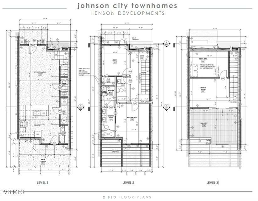 Photo #26: 1533 Pactolas Road