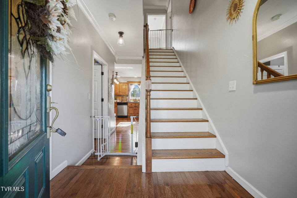 Photo #8: 235 Cottontail Drive