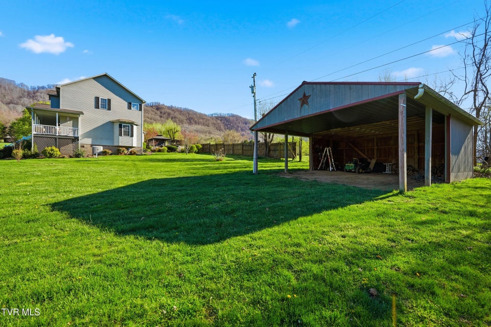 Photo #61: 235 Cottontail Drive