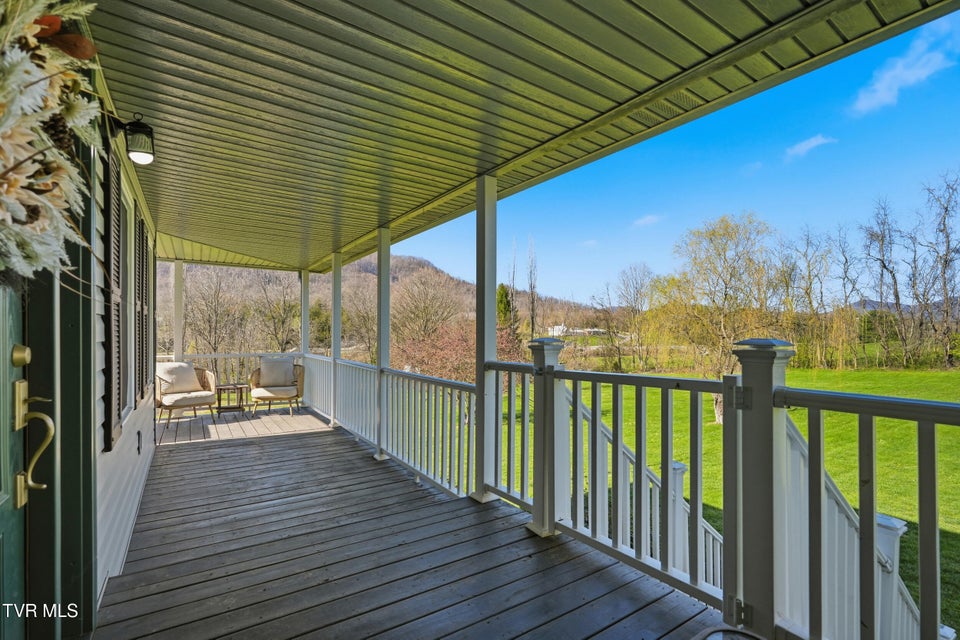 Photo #25: 235 Cottontail Drive