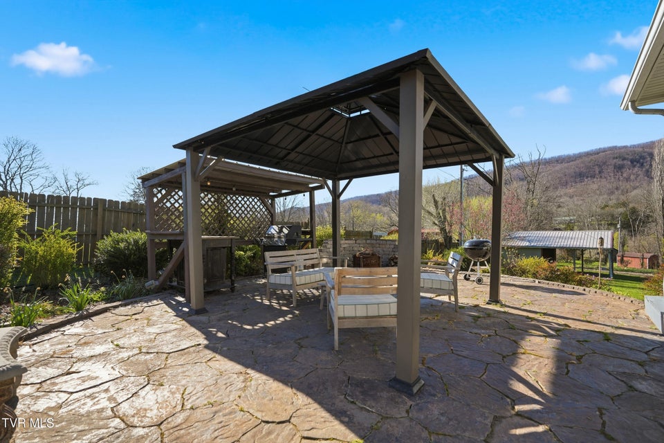 Photo #40: 235 Cottontail Drive