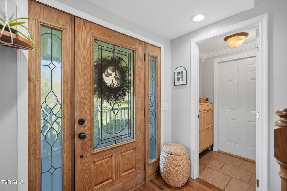 Photo #9: 235 Cottontail Drive