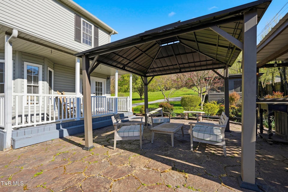 Photo #41: 235 Cottontail Drive