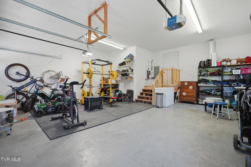 Photo #42: 235 Cottontail Drive