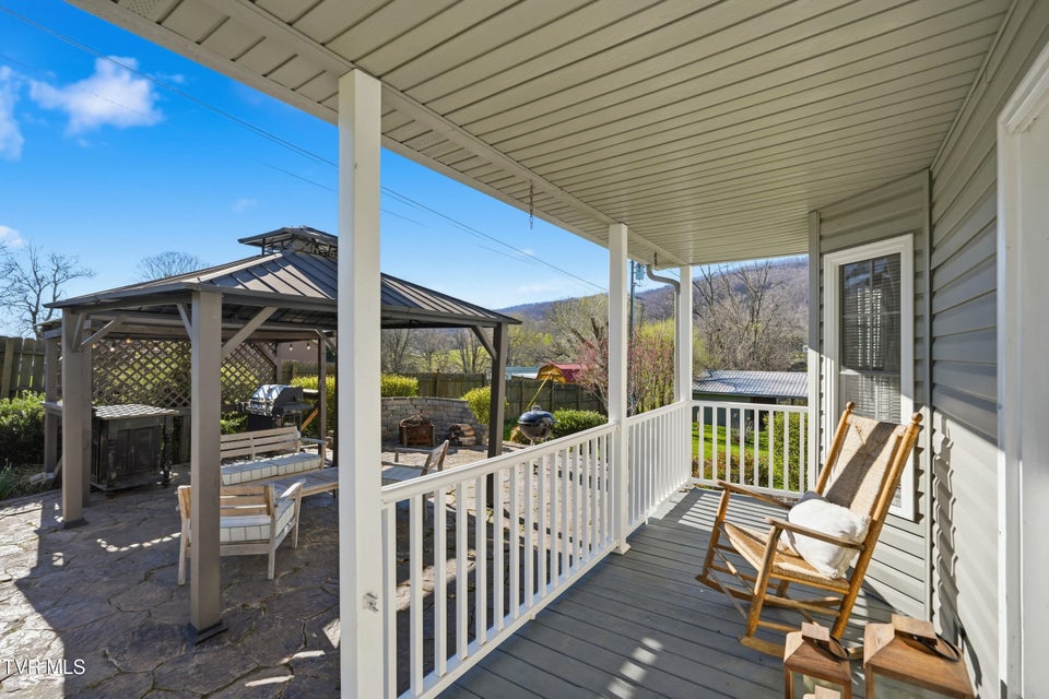 Photo #43: 235 Cottontail Drive