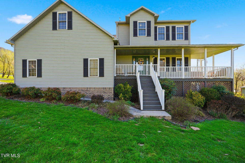 Photo #3: 235 Cottontail Drive