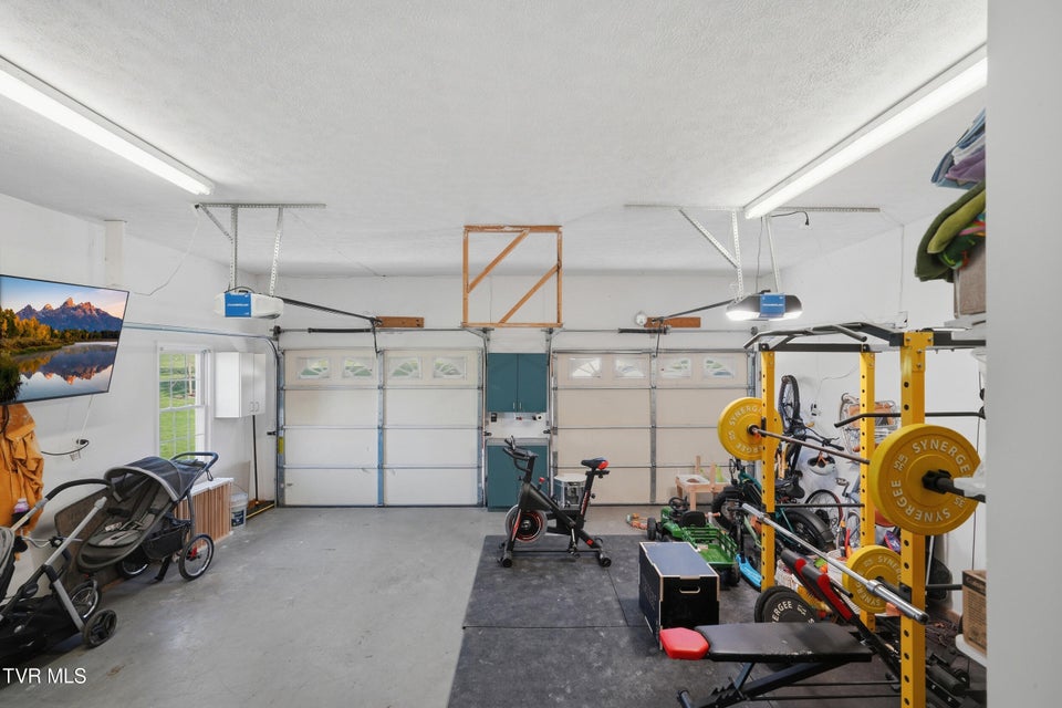 Photo #45: 235 Cottontail Drive