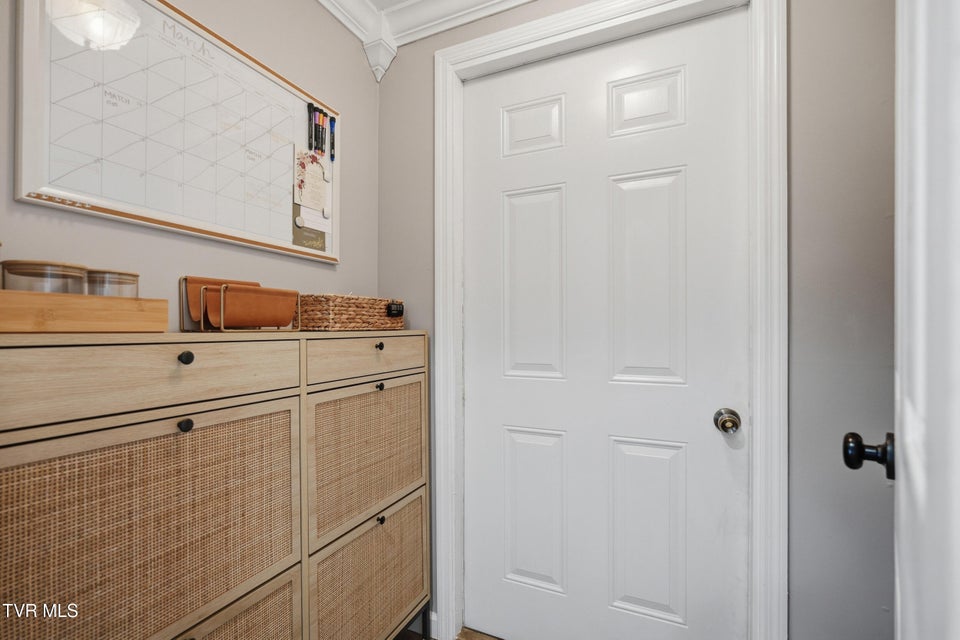 Photo #31: 235 Cottontail Drive