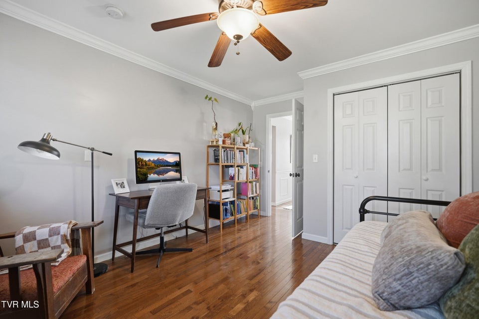 Photo #30: 235 Cottontail Drive