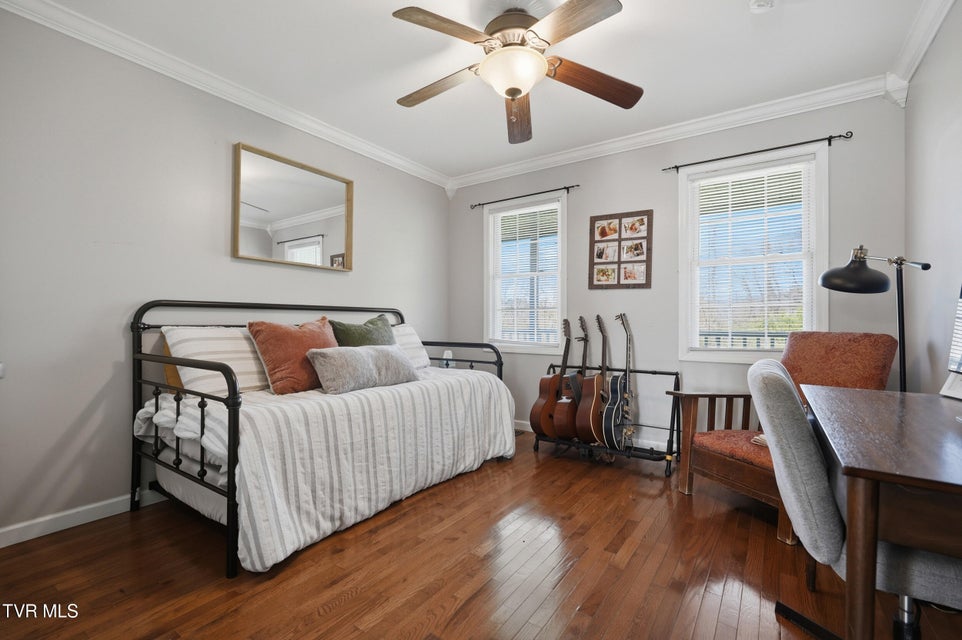 Photo #29: 235 Cottontail Drive