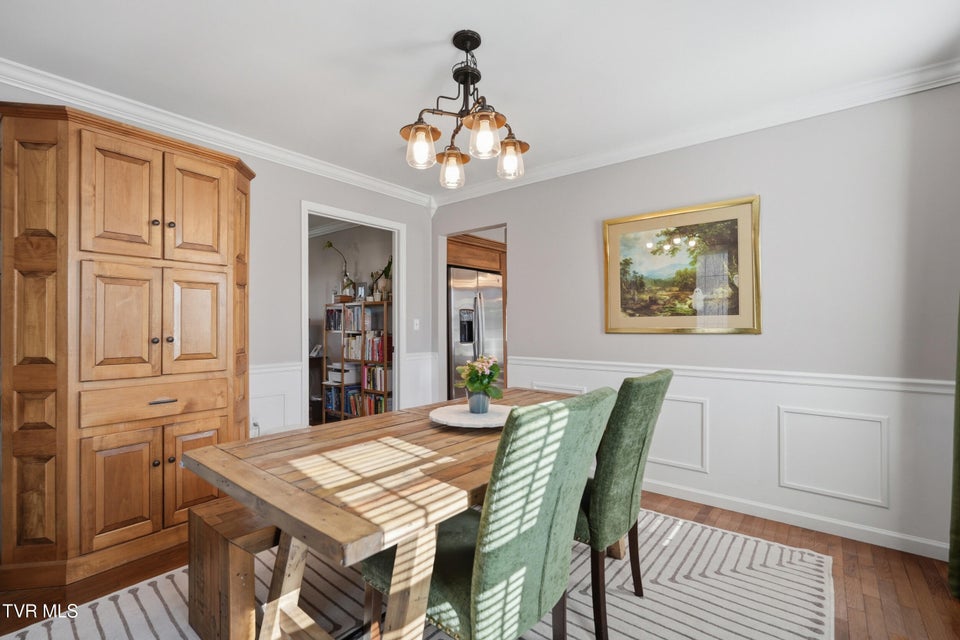 Photo #12: 235 Cottontail Drive