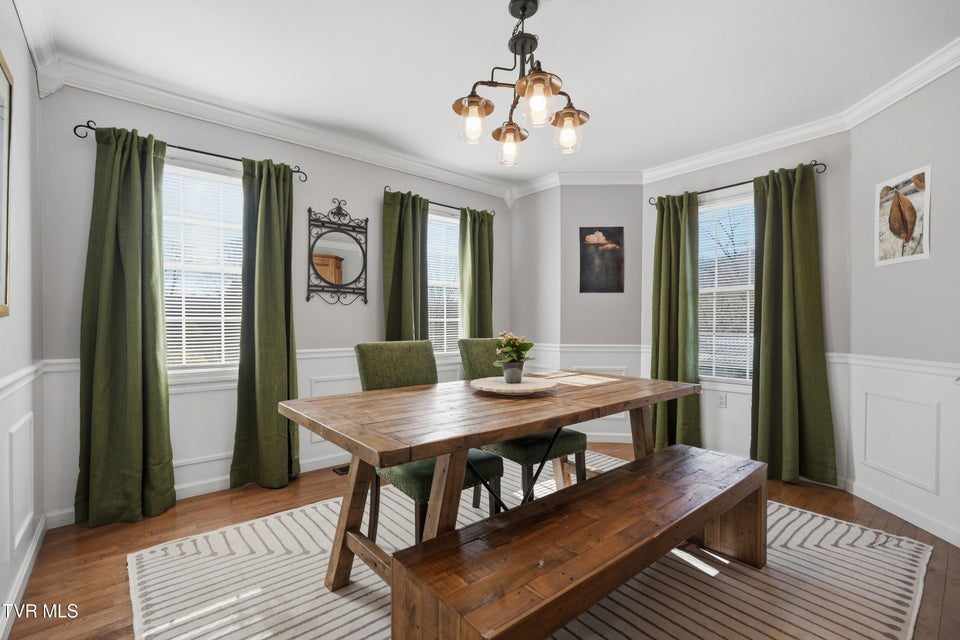 Photo #11: 235 Cottontail Drive