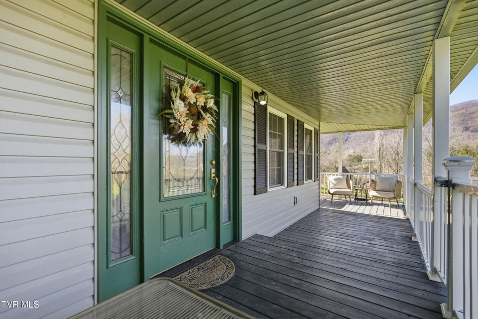 Photo #4: 235 Cottontail Drive