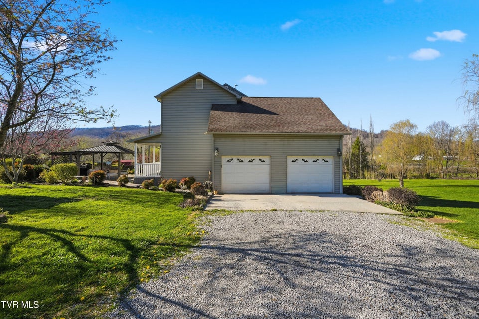 Photo #6: 235 Cottontail Drive