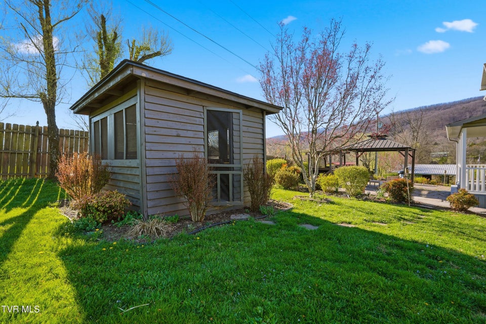 Photo #60: 235 Cottontail Drive