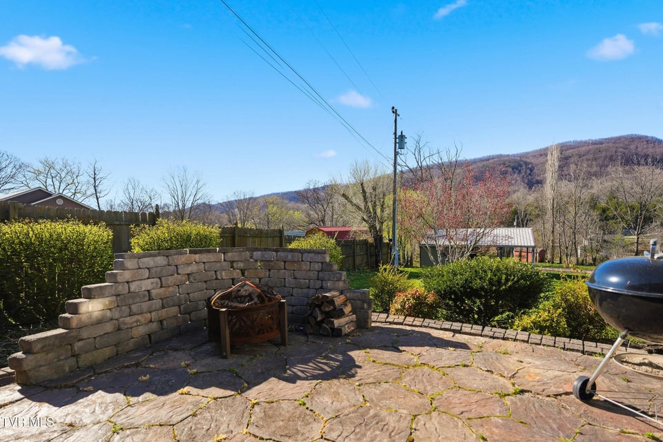 Photo #47: 235 Cottontail Drive