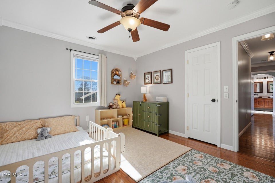 Photo #32: 235 Cottontail Drive