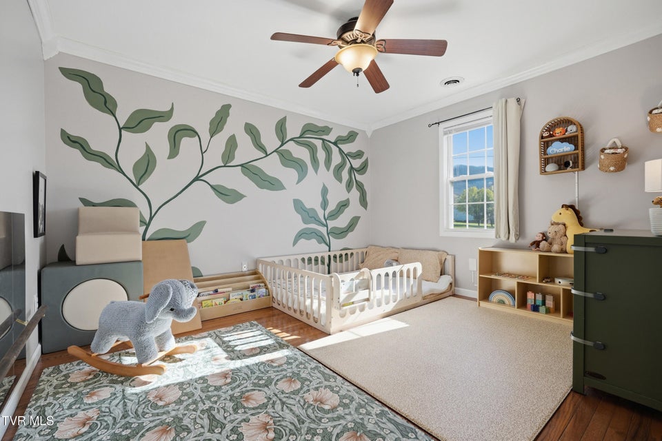 Photo #33: 235 Cottontail Drive