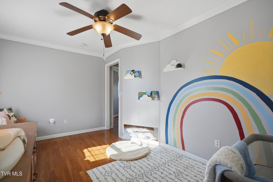 Photo #34: 235 Cottontail Drive