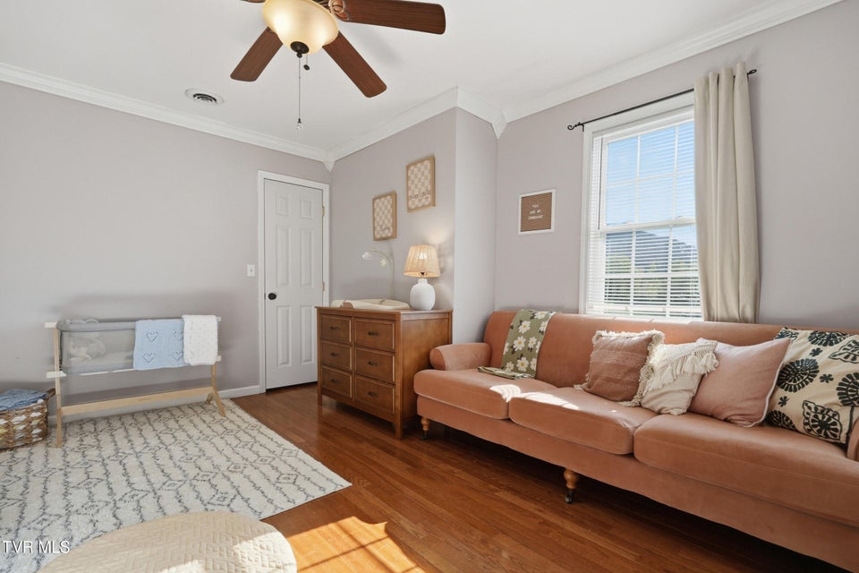 Photo #35: 235 Cottontail Drive