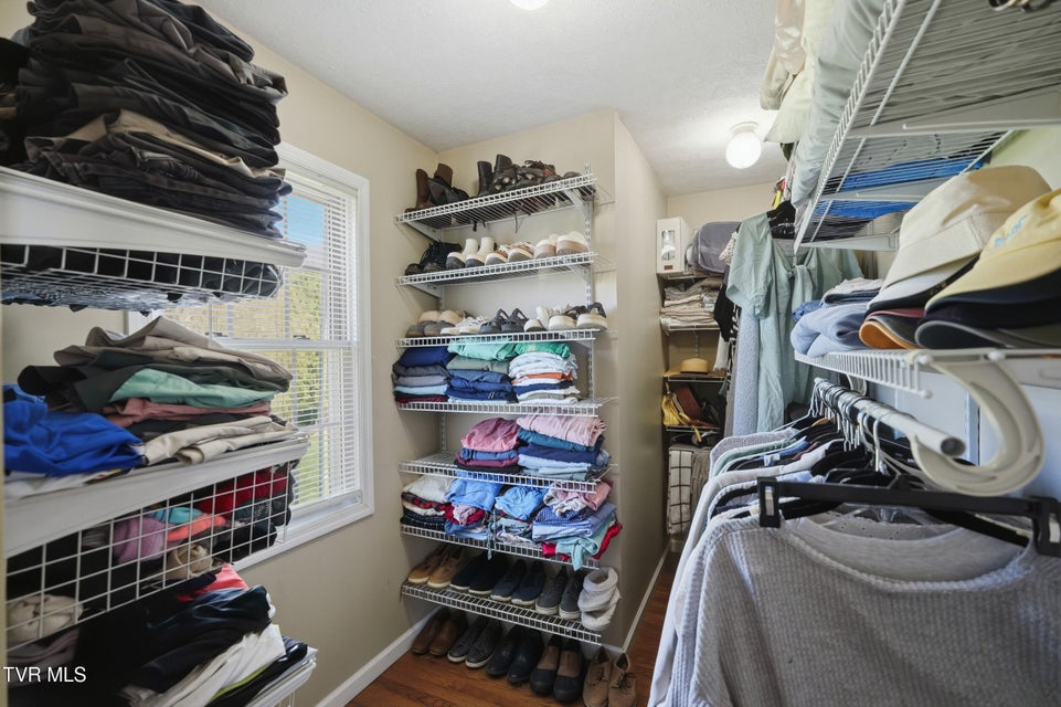 Photo #26: 235 Cottontail Drive