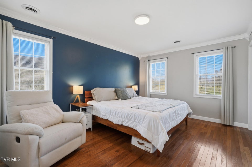 Photo #24: 235 Cottontail Drive