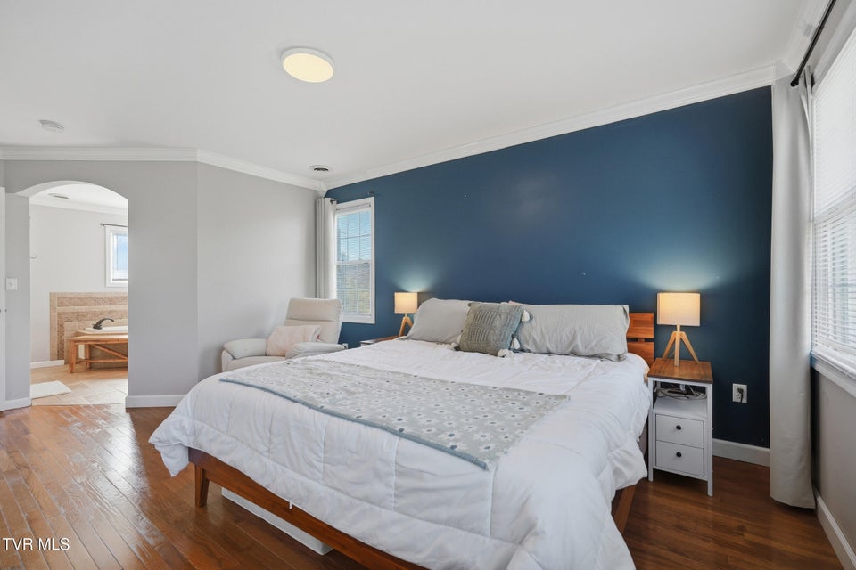 Photo #23: 235 Cottontail Drive