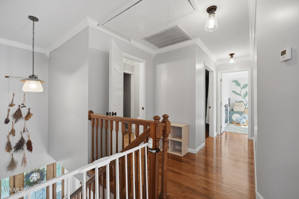 Photo #21: 235 Cottontail Drive