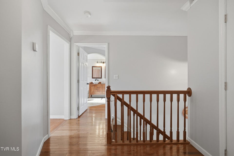 Photo #22: 235 Cottontail Drive